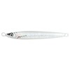 Jig Issei Umitaro Speed Sardine Jig - 20G - Glow Whitebait