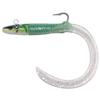 Leurre Souple Armé Ragot Civelix - 12Cm - Par 2 - Gls