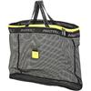 Bag With Boilie Fox Matrix Dip & Dry Net Bag - Glu108