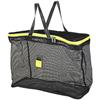 Bag With Boilie Fox Matrix Dip & Dry Net Bag - Glu109