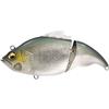 Leurre Flottant Megabass Vatalion 115 F - 11.5Cm - Glx Ablette