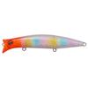 Leurre De Surface Megabass Kirinji 120 - 12Cm - Glx Candy Red Head