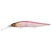 Leurre Suspending Megabass Vision Oneten +2 Junior - 9.8Cm - Glx Cotton Wakasagi