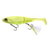 Leurre Flottant Megabass I Brake - 16Cm - Glx Double Chart