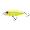 Leurre Flottant Megabass Flap Slap - 7.7Cm - Glx Double Chart