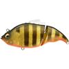 Leurre Flottant Megabass Vatalion 115 F - 11.5Cm - Glx Megakin Gill