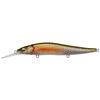 Leurre Suspending Megabass Vision 110 +1 Junior - 10Cm - Glx Rainbow