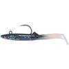 Leurre Souple Armé Ragot Raglou Hybrid Pelagic 150 - 15Cm - Par 2 - Gm