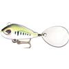 Leurre Coulant Storm Gomoku Spin - 6Cm - Gmd