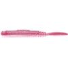 Leurre Souple Rapala Crushcity Salt Nedroll 3 - 8Cm - Par 7 - Gmd