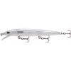 Leurre Suspending Rapala Husky Jerk - 10Cm - Gmn