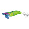 Turlutte Jatsui Rush Candy 1.8 - Gn