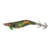 Turlutte Jatsui Rush Jumpers Rubber Camo 1.8 - Gn