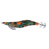Turlutte Jatsui Kabo Squid Camo 3.0 - Gn