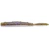 Leurre Souple Rapala Crushcity Salt Nedroll 3 - 8Cm - Par 7 - Gob