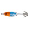 Turlutte Jatsui Pulce Glass - 5Cm - Gob