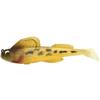 Leurre Souple Armé Megabass Dark Sleeper 4.5 1.1/4Oz - 11Cm - Gobie