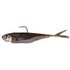 Leurre Monté Zman Graph Shadz - 9.6Cm - 7G - Goby Sauce