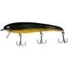 Leurre Flottant Mann's Super Stretch 1- Minus - 15Cm - Goby