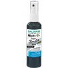 Spray Balzer Mk Flavspray - Goby