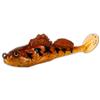 Leurre Souple Seaco Lure Blenny Shad - 9.5Cm - Goby