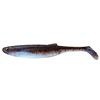 Leurre Souple Headbanger Bangershad - 9Cm - Par 5 - Goby