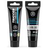 Attractant Lmab Trigger Cream 50Ml - Goby