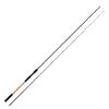 Match Rod Garbolino G-Match One - Gofrn8153300-2