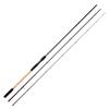 Match Rod Garbolino G-Match One - Gofrn8154360-3