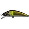 Leurre Coulant Eastfield Ifish 70S - 7Cm - Gold Ayu