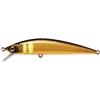 Leurre Coulant Eastfield Ifish 90S - 9Cm - Gold Ayu