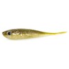 Leurre Souple Molix Rt Pintail 3.9” - 9.9Cm - Par 5 - Gold Ayu