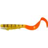 Corps De Rechange Westin Pike Teezer Spare Body - 25Cm - Gold Berry
