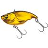 Leurre Coulant Elitelure V5 - 5Cm - Gold Black
