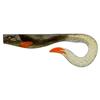 Leurre Souple Illex Dexter Eel 280 - 28.5Cm - Gold Carp