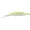 Leurre De Surface Duo Realis Jerkbait 85 Dr Sp - 8.5Cm - Gold Chartreuse