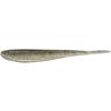Leurre Souple Duo Realis Versa Fish 4 - 10Cm - Par 8 - Gold Flash Shad