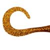 Queue De Rechange Cwc Guppie Tail - Gold Glitter