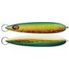 Jig Ever Green Caprice Neo - 75G - Gold Green Glow