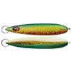Jig Ever Green Caprice Neo - 100G - Gold Green Glow