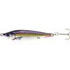Jig Westin Herrix Jig - 25G - Gold Herring