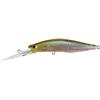 Leurre De Surface Duo Realis Jerkbait 85 Dr Sp - 8.5Cm - Gold Minnow