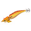 Turlutte Daiwa Emeraldas Amorous 2.5 - Gold Orange Sugi