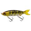 Leurre Coulant Gunki Itoka Run 180 S - 18Cm - Gold Perch Orange