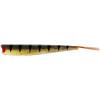 Leurre Souple Westin Twinteez V-Tail - 24Cm - Gold Perch