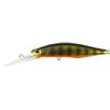 Leurre De Surface Duo Realis Jerkbait 85 Dr Sp - 8.5Cm - Gold Perch