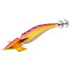 Turlutte Daiwa Emeraldas Amorous 3.5 - 22.5G - Gold Pink Sugi