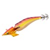 Turlutte Daiwa Emeraldas Amorous 3.0 - Gold Pink Sugi