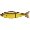 Leurre Flottant Swimbait Republic Glideway 176 F - 17.6Cm - Gold Rush