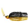 Chatterbait Westin Bladebite V2 - 7G - Gold Rush